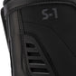 103540-BLK-06