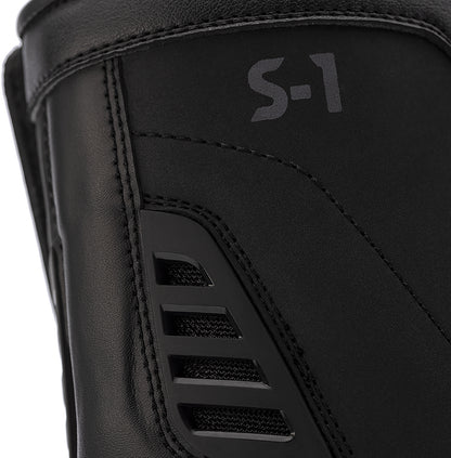 103540-BLK-06