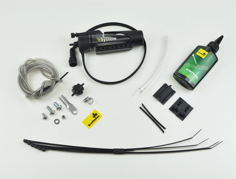 SO-9500_scottoiler_esystemrepconnect_productimage_