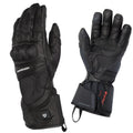 Dririder Phoenix Heated Ladies Gloves
