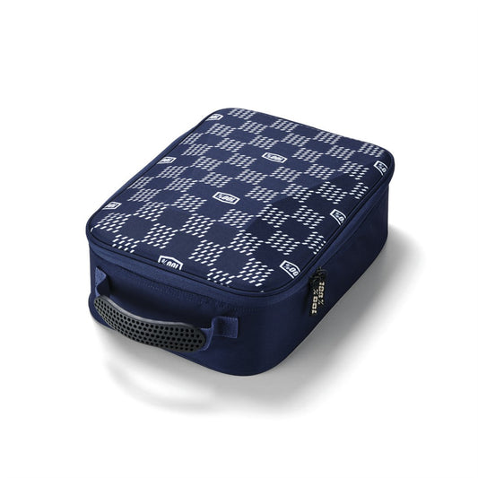 Louis Goggle Case
