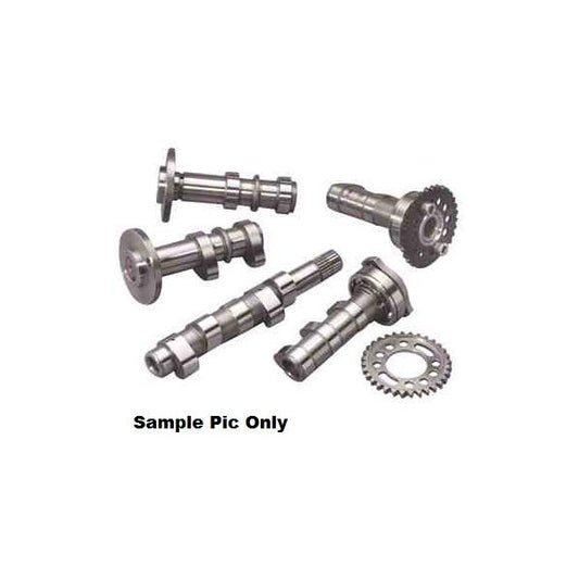 CAMSHAFT HOTRODS EXCELLENT MIDRANGE AND TOP-END POWER INCREASE HONDA XR650 00-07