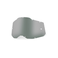 100% Racecraft2/Accuri 2/Strata 2 Smoke Lens