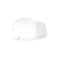 100% Accuri2/Strata2 Youth Lens - Clear