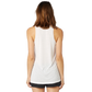 21049008_2