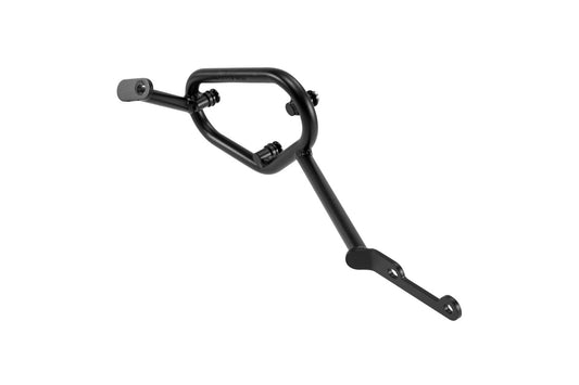 SIDE CARRIER SW MOTECH LEFT YAMAHA XT700Z TENERE 19-24