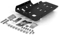 ENGINE GUARD CROSSPRO KTM 790 ADVENTURE 2019-2021