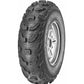 Kenda K573 Bear Claw EX - Utility