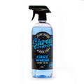 Shred_Wash_GoodToGo_1ltr