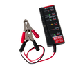 BT02 Battery and Alternator tester