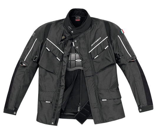 D63-jacket