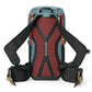 USWE Tracker 22L / 30L Daypack