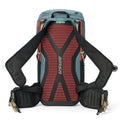 USWE Tracker 22L / 30L Daypack