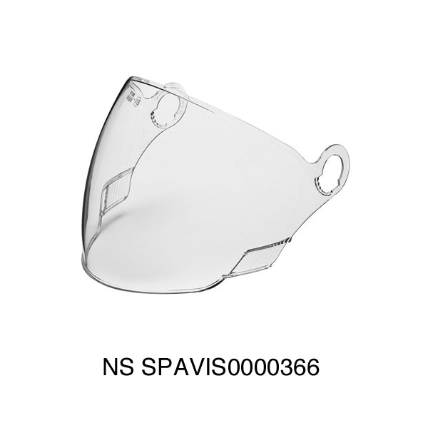 SPAVIS0000366 600x600