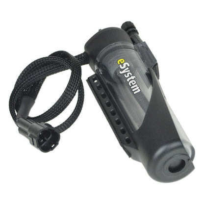 SO-9500_scottoiler_esystemrepconnect_productimage_