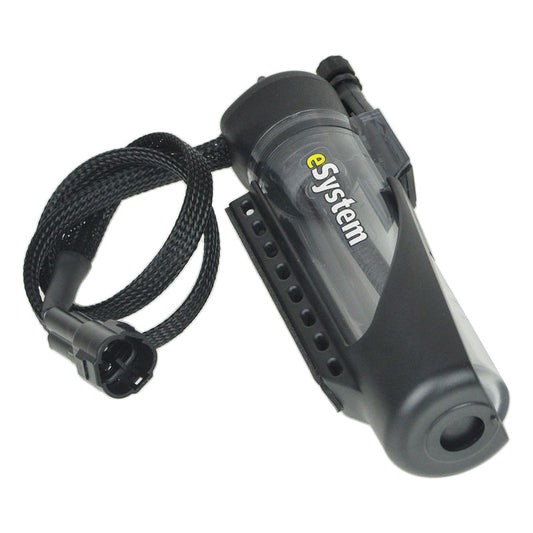 SO-9500_scottoiler_esystemrepconnect_productimage_