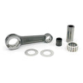 CONROD KIT WOSSNER HUSQVARNA TC250 10-13 TE250 10-13 TXC250 10-13
