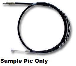 ALL BALLS CLUTCH CABLE HONDA CRF150F 05-17 CRF150R 07-20 CRF250R 04-07 CRF250X 08-17