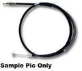 ALL BALLS CLUTCH CABLE SUZUKI RMZ250 07-09