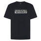 Oakley Duality B1B T-Shirt Blackout