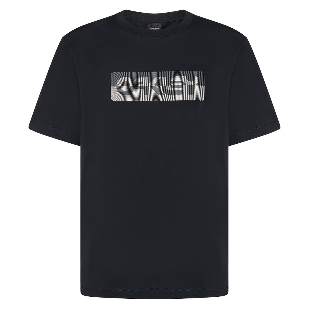 Oakley Duality B1B T-Shirt