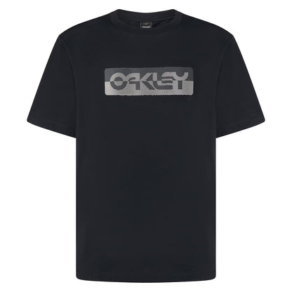 Oakley Duality B1B T-Shirt