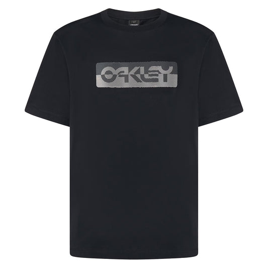 Oakley Duality B1B T-Shirt