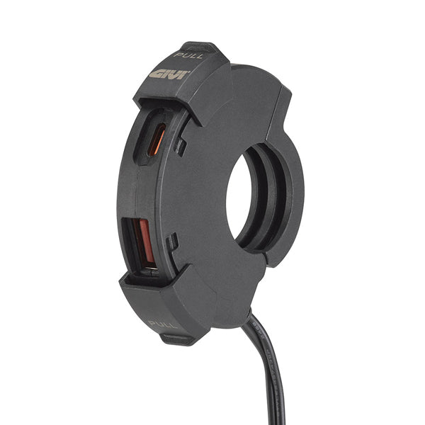 S120_usb_usbc_nocavi