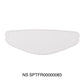 N100-6 NS SPAVIS0000367