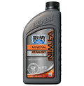 Bel-Ray V-Twin Mineral Engine Oil