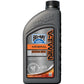 Bel-Ray V-Twin Mineral Engine Oil