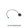 NS-SPCOM00000094-Boom-Microphone-R-Series
