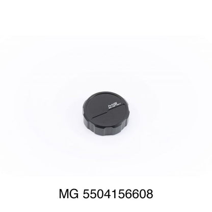 MG 5504156608
