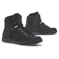 Forma Swift Dry - Urban