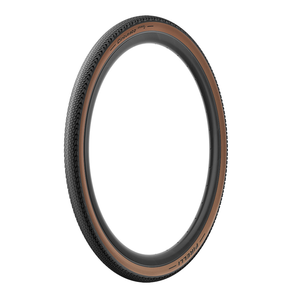 Cinturato Gravel H - Classic - product