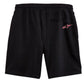 Dunker Short Black