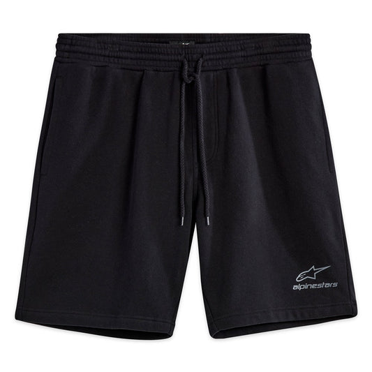 Corpo Short Black