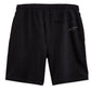 Corpo Short Black