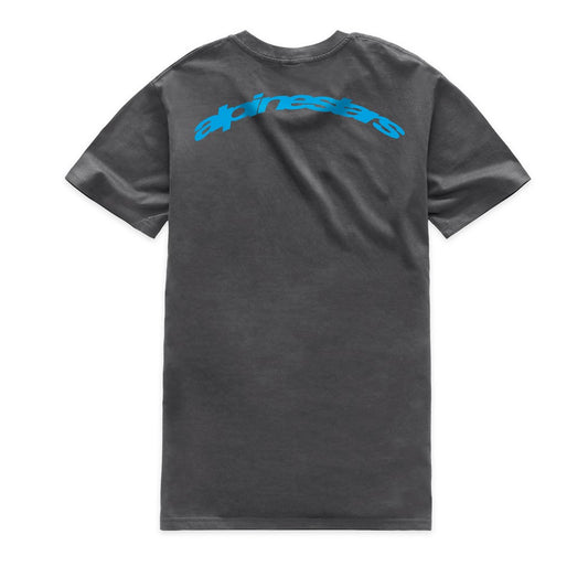 Horizon CSF Tee Charcoal