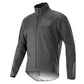 Descender V3 Jacket Black