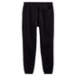 Rendition Track Pants Black