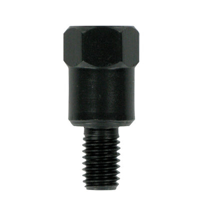 90139-S-01