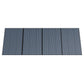 BLUETTI PV350 FOLDABLE SOLAR PANELS | 350W