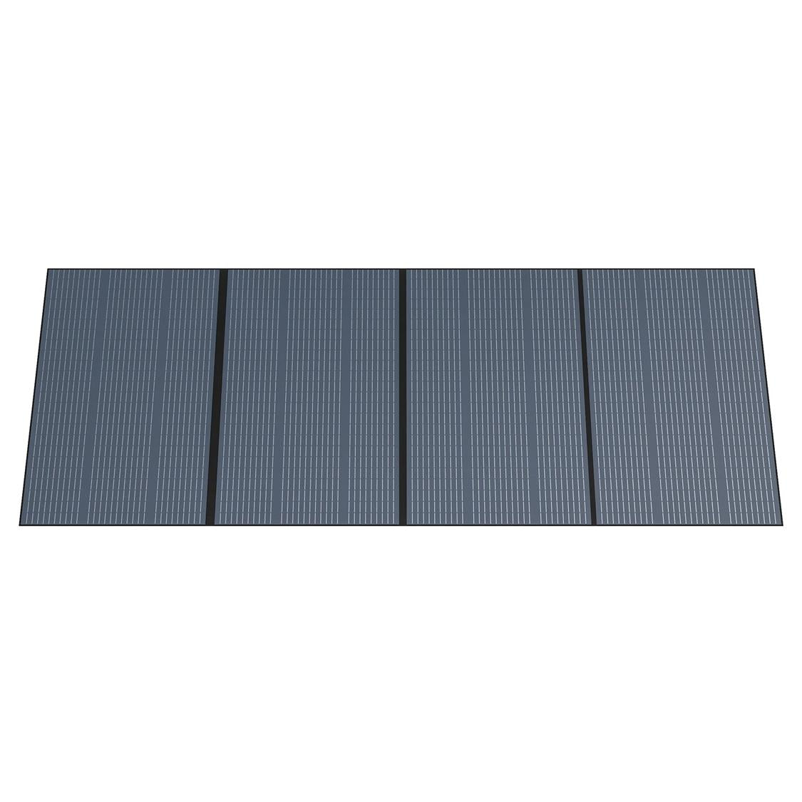 BLUETTI PV350 FOLDABLE SOLAR PANELS | 350W
