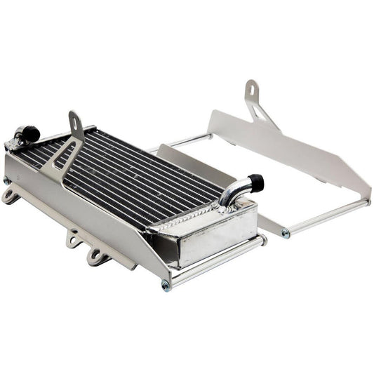 RADIATOR BRACE CROSSPRO BETA 250RR 300RR 20-ON 350RR 390RR 430RR 450RR 480RR 20-22