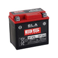 BABTX5L - 1