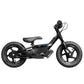 STACYC 12eDRIVE - Electric Balance Bike TIMYAM