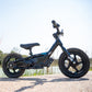 STACYC 12eDRIVE - Electric Balance Bike TIMYAM