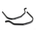 HANDGUARD KIT SW MOTECH DUCATI MULTISTRADA 1200 15-18 MULTISTRADA 1260 17-20