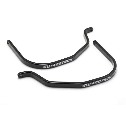 HANDGUARD KIT SW MOTECH DUCATI MULTISTRADA 1200 15-18 MULTISTRADA 1260 17-20